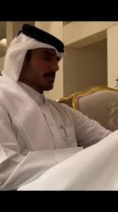 ناصر المهندي