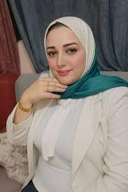 فاطمة السويدي