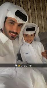 محمد بن راشد