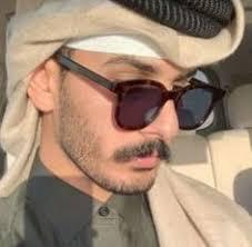 علي الخليفي