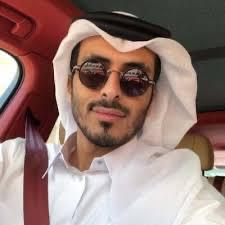 أحمد القحطاني